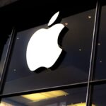 Apple (AAPL34) será multada em 500 milhões de euros pela União Europeia, diz jornal