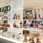 Veja quais empresas pagarão dividendos nesta segunda-feira: Arezzo (ARZZ3) está na lista