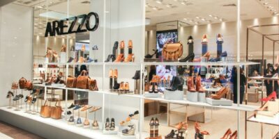 Arezzo&Co (ARZZ3) tem recorde de pedidos online e vendas saltam 41% na Black Friday