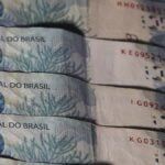 Dá para viver de renda com R$ 1 milhão? saiba como se organizar