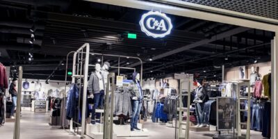 C&A (CEAB3): ações sobem 11% após rumores de compra pela Lojas Renner (LREN3); CEO nega