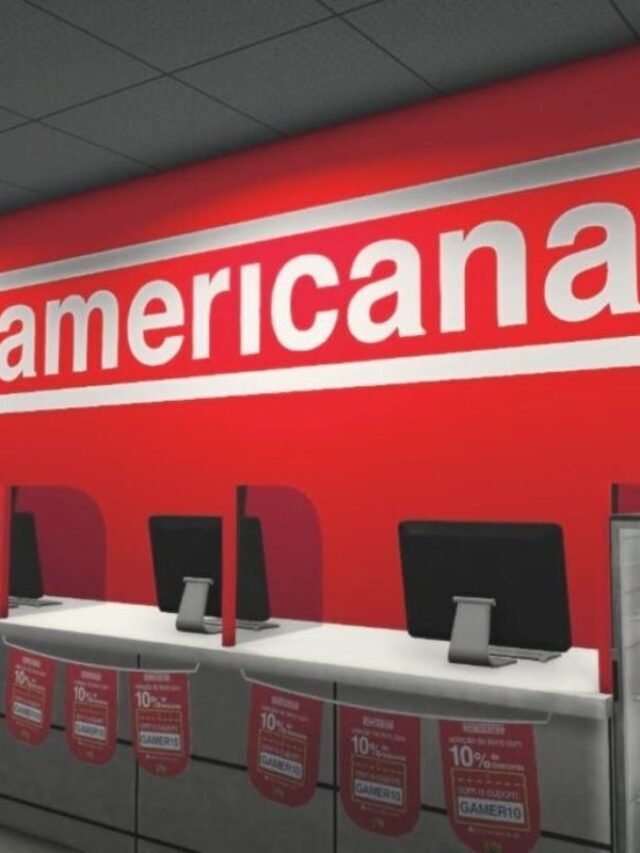 Recuperação judicial da Americanas é 4ª maior do Brasil