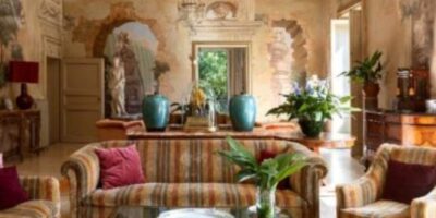 Life_Vila-italiana-White-Lotus-Airbnb-3-768x512