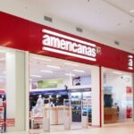 Americanas (AMER3) tem desconto milionário para quitar dívidas com a União
