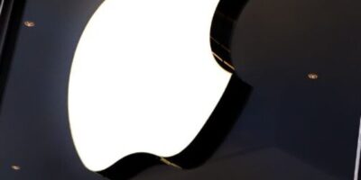 Relator vota a favor da Gradiente em ação contra Apple por uso da marca 'iPhone'. Foto: Laurenz Heymann/Unsplash