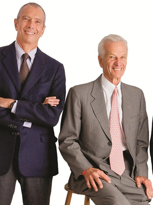 Pé-frio: homem investe R$ 40 mil na Americanas horas antes de o rombo vazar