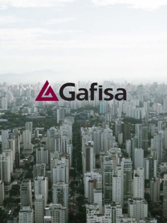 Gafisa (GFSA3): Entenda alta de 116% em três pregões