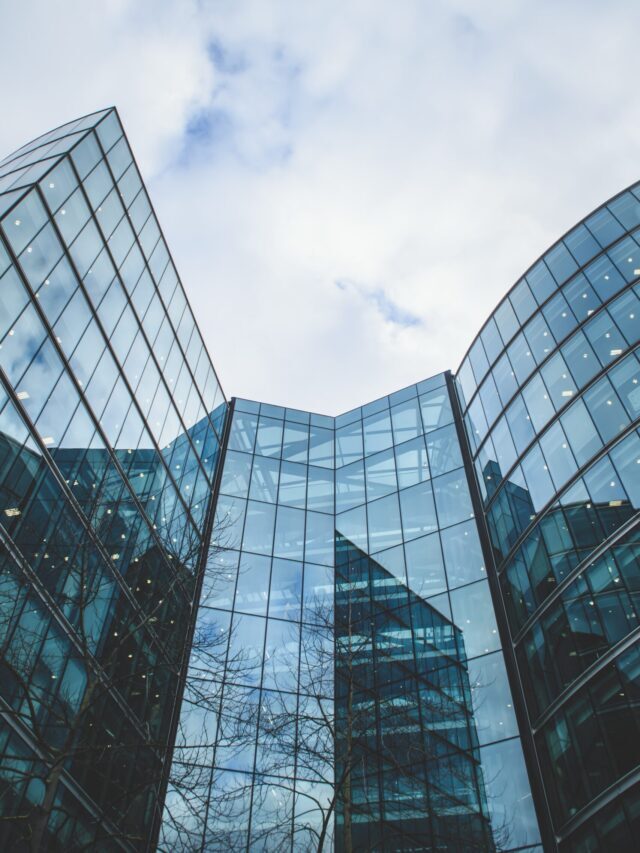 HCTR11 anuncia novo pagamento de dividendos; Veja o valor por cota