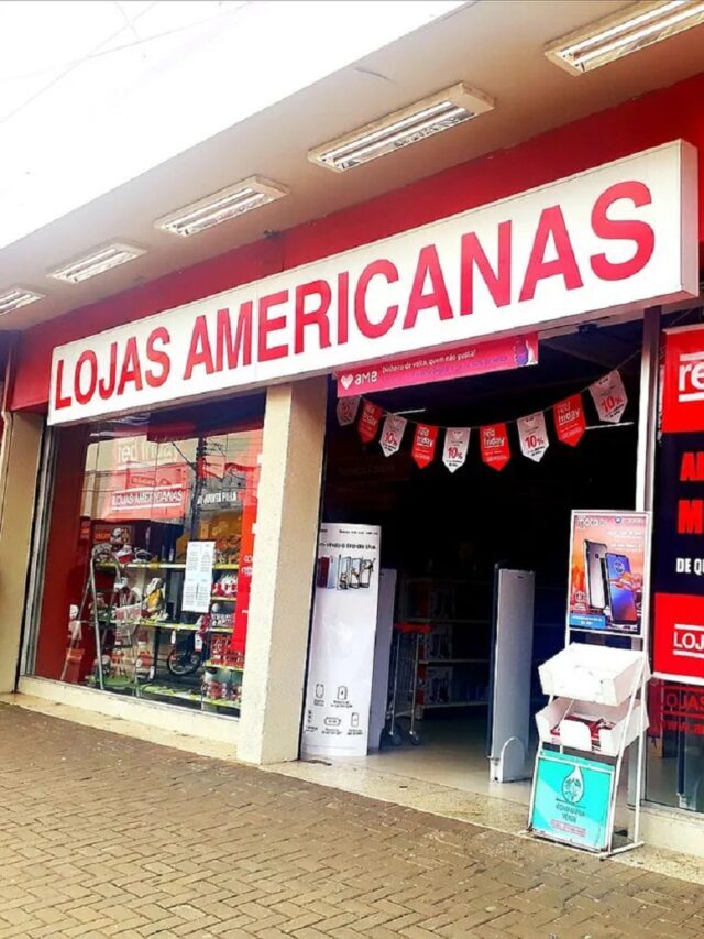 Empresa com dívidas milionárias pede RJ após Americanas
