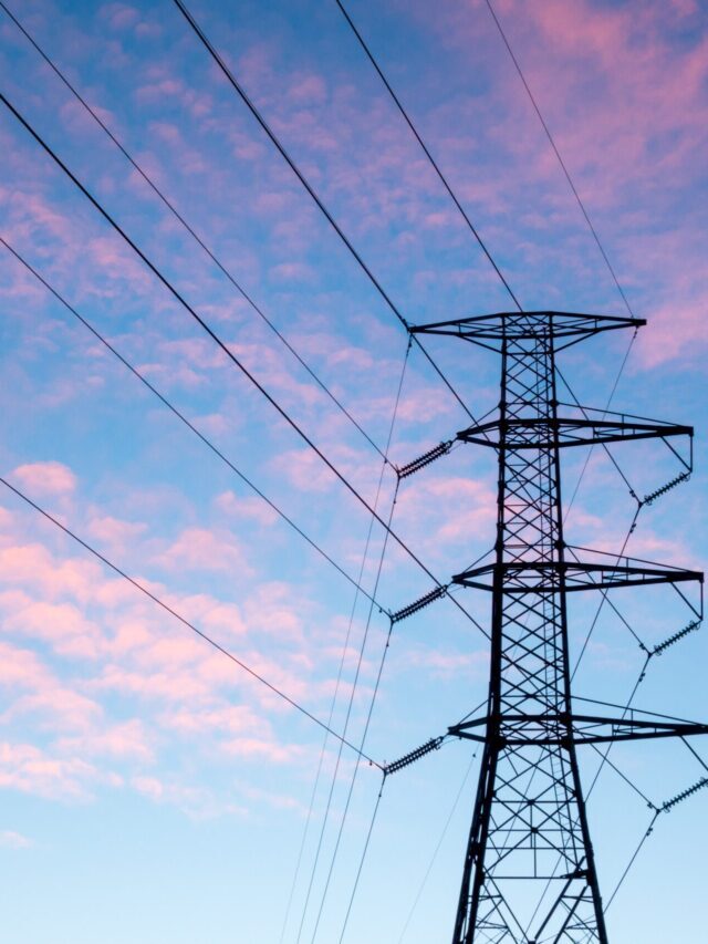 Quais são os setores mais promissores para investir em 2023?