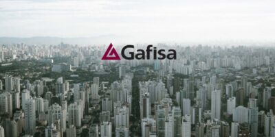 Gafisa (GFSA3) vende participação na RK8 SPE por R$ 280 milhões
