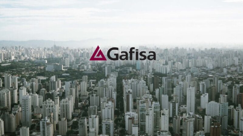 Gafisa (GFSA3): Justiça faz penhora de marcas para cobrir dívida de R$ 1,4 milhão com condomínio de luxo