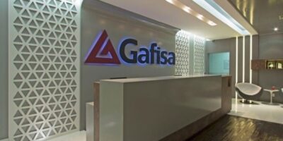 Gafisa (GFSA3): vendas líquidas caem 56,4% no 4T23, para R$ 117,3 milhões
