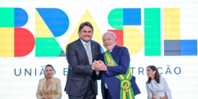 Ministro de Lula usou R$ 5 milhões de orçamento secreto para beneficiar própria fazenda, diz jornal