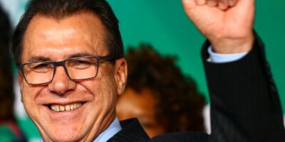 Luiz Marinho confirma isenção do Imposto de Renda para quem ganha até R$ 2.640