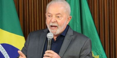 Aumento do salário mínimo defendido por Lula pode sair apenas em maio