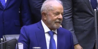 Lula bate o martelo e determina divulgações das primeiras medidas econômicas ainda nesta semana