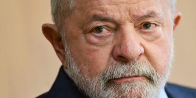 Governo Lula: China e EUA criam cenário econômico melhor do que esperado, diz economista