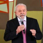 Selic: Lula volta a colocar Campos Neto na mira e fala em “teimosia do presidente do BC par...