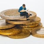 FIIs oferecem renda mensal e novas fontes de ganhos com valorização imobiliária