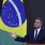 Minha Casa, Minha Vida vai receber investimento bilionário até 2026 — veja o que muda