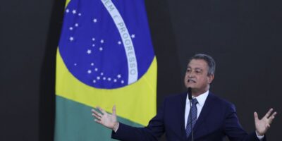 Rui Costa desmente Lupi e nega revisão de reforma da Previdência no governo Lula