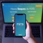 FGTS pode distribuir R$ 12,9 bilhões em lucros: veja quem tem direito e como consultar