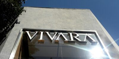 Vivara (VIVA3): Nelson Kaufman retorna ao comando da empresa após 13 anos