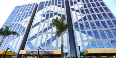 Banco do Brasil (BBAS3) prorroga prazo de inscrições de concurso público para 6 mil vagas