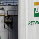 Petrobras (PETR4): cobrança de R$ 9,1 bi do Carf pode afetar dividendos? Confira opinião do BTG