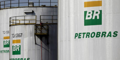 Petrobras (PETR4): cobrança de R$ 9,1 bi do Carf pode afetar dividendos? Confira opinião do BTG