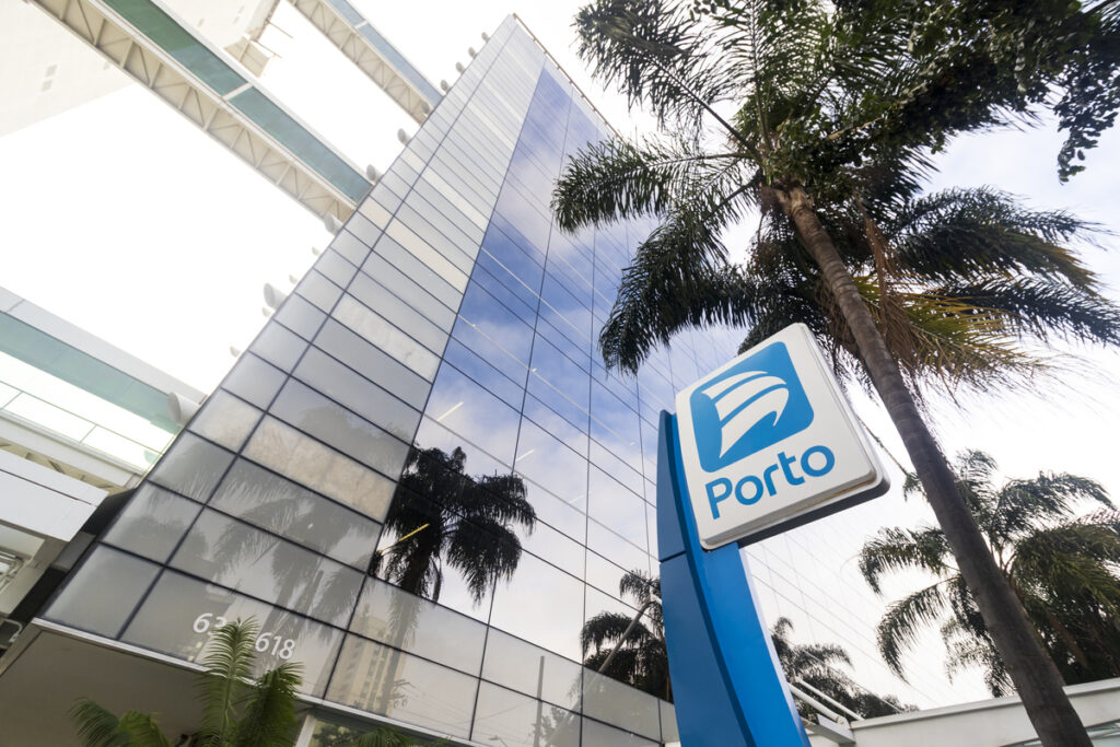 Porto (PSSA3) anuncia pagamento de R$ 339,92 milhões em JCP