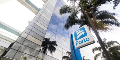 Porto (PPSA3): lucro vai a R$ 332,8 mi no 1T23, alta de 90,1% na comparação anual