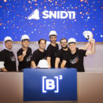 SNID11 paga dividendos hoje; confira