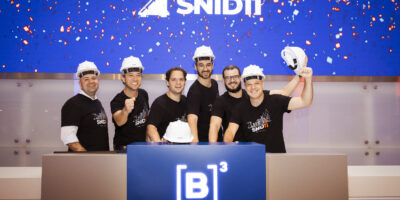 SNID11: Veja novos dividendos do FI-Infra da Suno