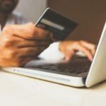 Crédito perde fôlego em agosto apesar de apoio público
