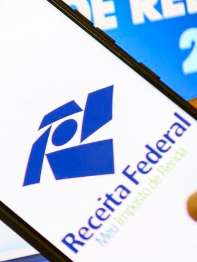 Imposto de Renda 13 milhões serão isentos; veja se você está na lista