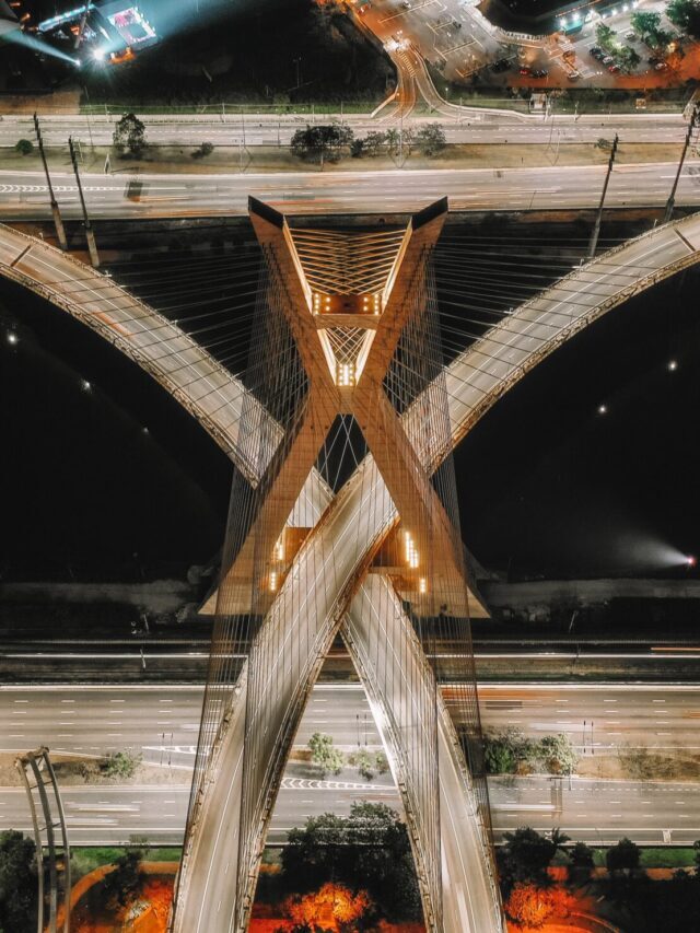 Investimentos em Fundos de Renda Fixa: Destacando suas diferenças em relação a outros tipos de investimento