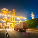 Tarifas Afetam Gravemente Exportações Brasileiras aos EUA, com Queda de 18,5%
