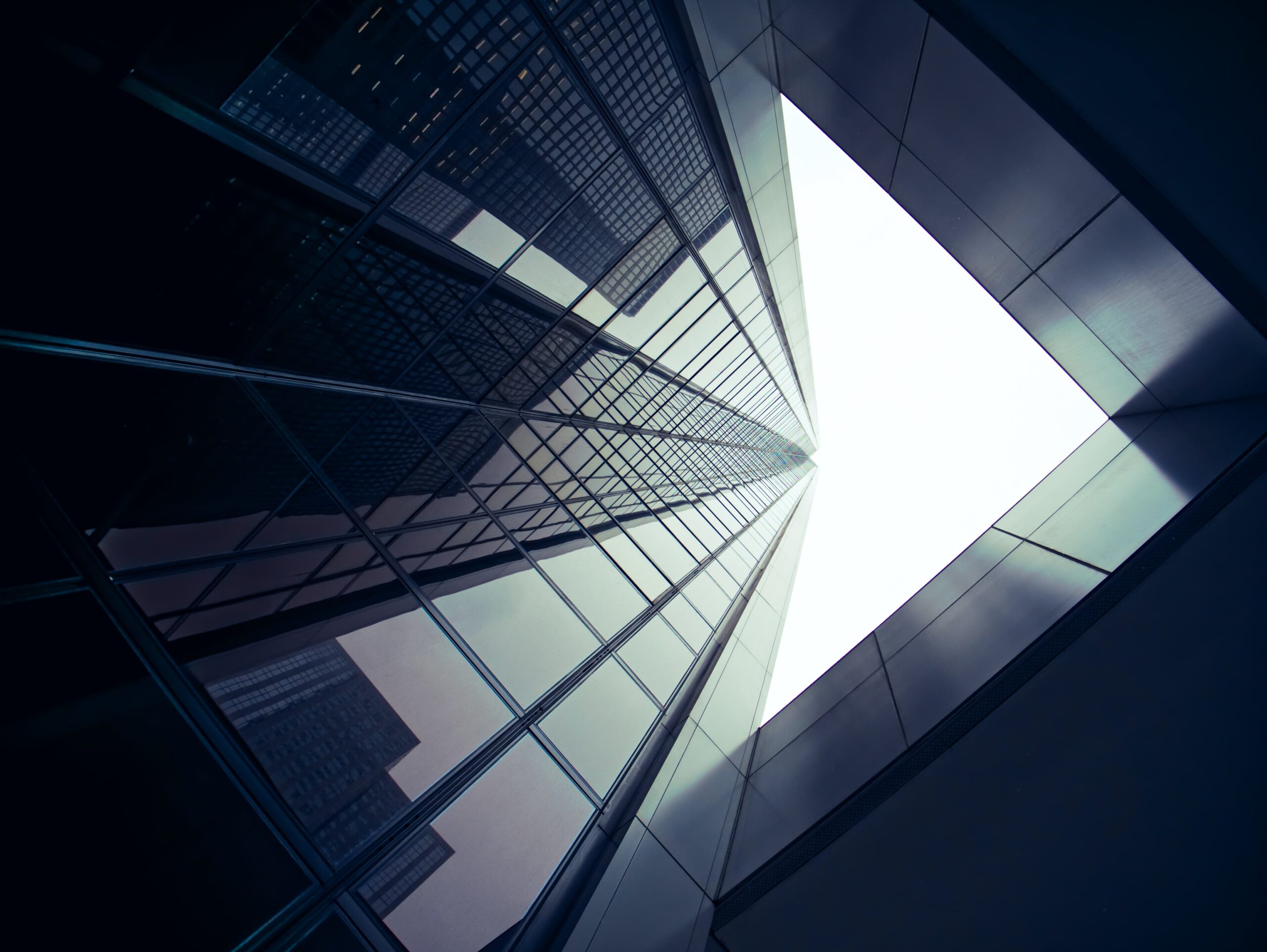 FII SNLG11. Foto: Unsplash