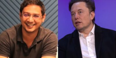 Com Twitter em crise, fundador do Koo manda recado para Musk: “Se afaste”