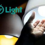 Light (LIGT3) apresenta novo plano de recuperação judicial para credores