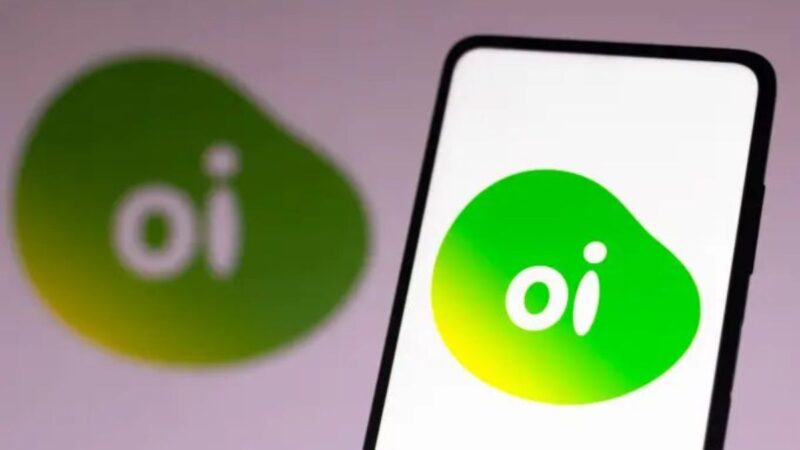 Oi (OIBR3): TCU vai interceder a pedido da Anatel no contrato de telefonia fixa da operadora