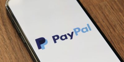 Mais demissões! PayPal (PYPL34) cortará 2 mil funcionários para reduzir custos