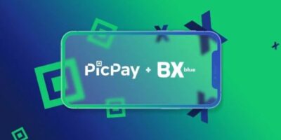 PicPay compra fintech focada em crédito consignado e INSS