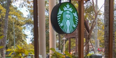 Starbucks (SBUB34) quer abrir mil lojas na Índia até 2028