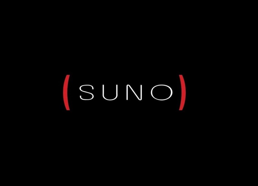 suno-research