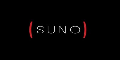 Nota oficial do Grupo Suno