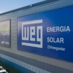 Weg (WEGE3) anuncia quase R$ 787 milhões em dividendos; veja valor por ação
