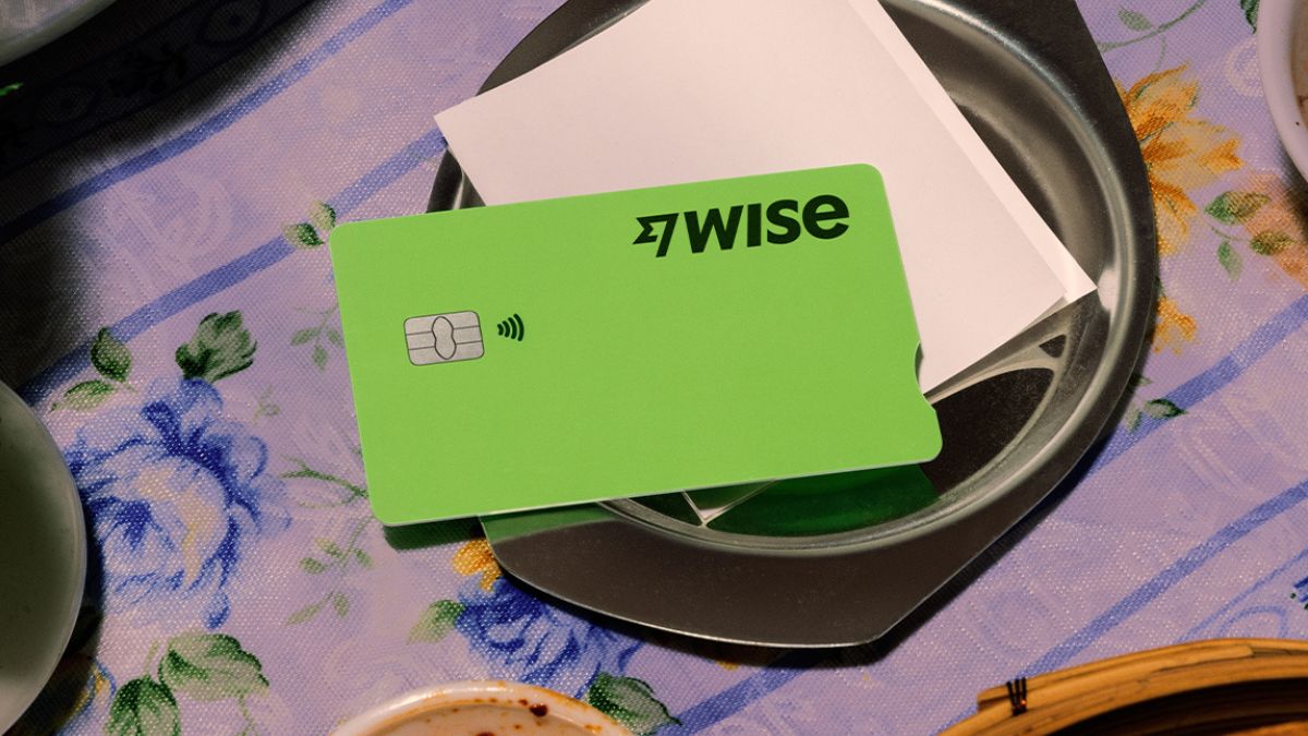 Com 16 milhões de clientes no mundo Wise mira crescimento no Brasil